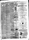 Newark Advertiser Wednesday 29 November 1876 Page 3