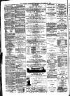 Newark Advertiser Wednesday 29 November 1876 Page 4