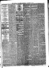 Newark Advertiser Wednesday 29 November 1876 Page 5