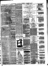 Newark Advertiser Wednesday 29 November 1876 Page 7