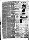 Newark Advertiser Wednesday 29 November 1876 Page 8