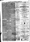 Newark Advertiser Wednesday 06 December 1876 Page 2