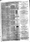 Newark Advertiser Wednesday 06 December 1876 Page 3