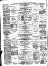Newark Advertiser Wednesday 06 December 1876 Page 4