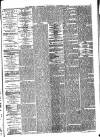 Newark Advertiser Wednesday 06 December 1876 Page 5