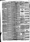 Newark Advertiser Wednesday 06 December 1876 Page 6