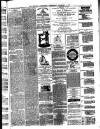 Newark Advertiser Wednesday 06 December 1876 Page 7