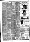 Newark Advertiser Wednesday 06 December 1876 Page 8