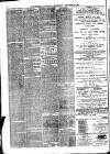 Newark Advertiser Wednesday 13 December 1876 Page 2