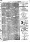 Newark Advertiser Wednesday 13 December 1876 Page 3