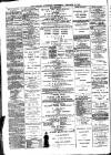 Newark Advertiser Wednesday 13 December 1876 Page 4