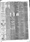 Newark Advertiser Wednesday 13 December 1876 Page 5