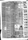 Newark Advertiser Wednesday 13 December 1876 Page 6