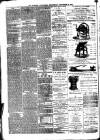 Newark Advertiser Wednesday 13 December 1876 Page 8