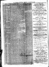 Newark Advertiser Wednesday 20 December 1876 Page 2