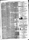 Newark Advertiser Wednesday 20 December 1876 Page 3