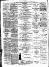 Newark Advertiser Wednesday 20 December 1876 Page 4