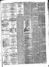 Newark Advertiser Wednesday 20 December 1876 Page 5