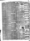 Newark Advertiser Wednesday 20 December 1876 Page 6