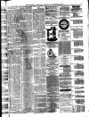 Newark Advertiser Wednesday 20 December 1876 Page 7