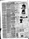 Newark Advertiser Wednesday 20 December 1876 Page 8