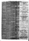 Newark Advertiser Wednesday 10 January 1877 Page 6