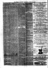 Newark Advertiser Wednesday 14 February 1877 Page 2