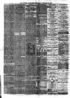 Newark Advertiser Wednesday 14 February 1877 Page 8