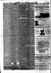Newark Advertiser Wednesday 28 March 1877 Page 2