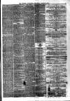 Newark Advertiser Wednesday 28 March 1877 Page 3