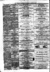 Newark Advertiser Wednesday 28 March 1877 Page 4