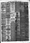 Newark Advertiser Wednesday 28 March 1877 Page 5