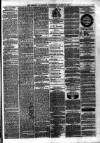 Newark Advertiser Wednesday 28 March 1877 Page 7