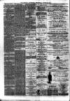 Newark Advertiser Wednesday 28 March 1877 Page 8