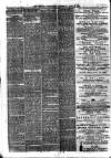 Newark Advertiser Wednesday 04 April 1877 Page 2