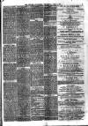 Newark Advertiser Wednesday 04 April 1877 Page 3