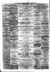 Newark Advertiser Wednesday 04 April 1877 Page 4