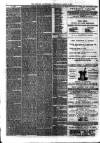 Newark Advertiser Wednesday 04 April 1877 Page 6