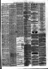 Newark Advertiser Wednesday 04 April 1877 Page 7