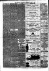 Newark Advertiser Wednesday 04 April 1877 Page 8