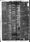 Newark Advertiser Wednesday 11 April 1877 Page 2