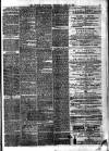 Newark Advertiser Wednesday 11 April 1877 Page 3