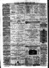 Newark Advertiser Wednesday 11 April 1877 Page 4
