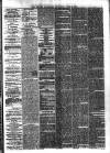 Newark Advertiser Wednesday 11 April 1877 Page 5