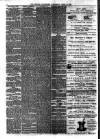 Newark Advertiser Wednesday 11 April 1877 Page 6