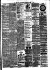 Newark Advertiser Wednesday 11 April 1877 Page 7