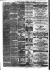 Newark Advertiser Wednesday 11 April 1877 Page 8