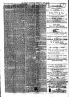 Newark Advertiser Wednesday 23 May 1877 Page 2