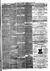 Newark Advertiser Wednesday 23 May 1877 Page 3