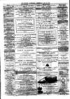 Newark Advertiser Wednesday 23 May 1877 Page 4